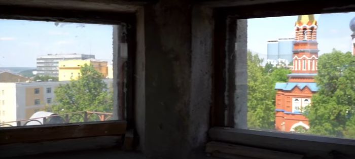 ��� �� ����������, ������� �� ���� ��������������� 12. ������. 2024 ���.